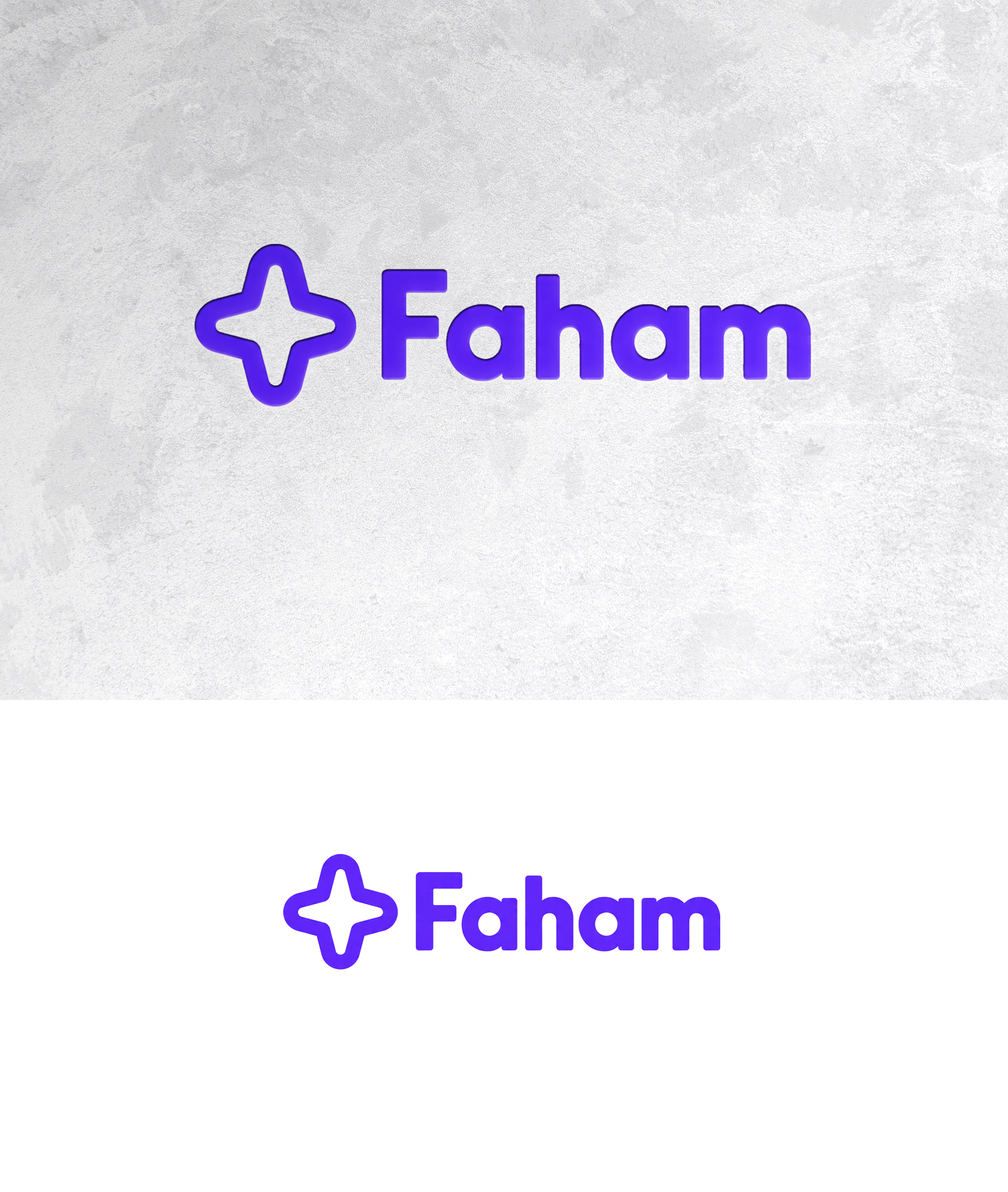 Logo Design by zamdi for this project | Design #37498865