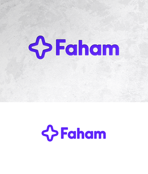 Logo Design by zamdi for this project | Design: #37498865