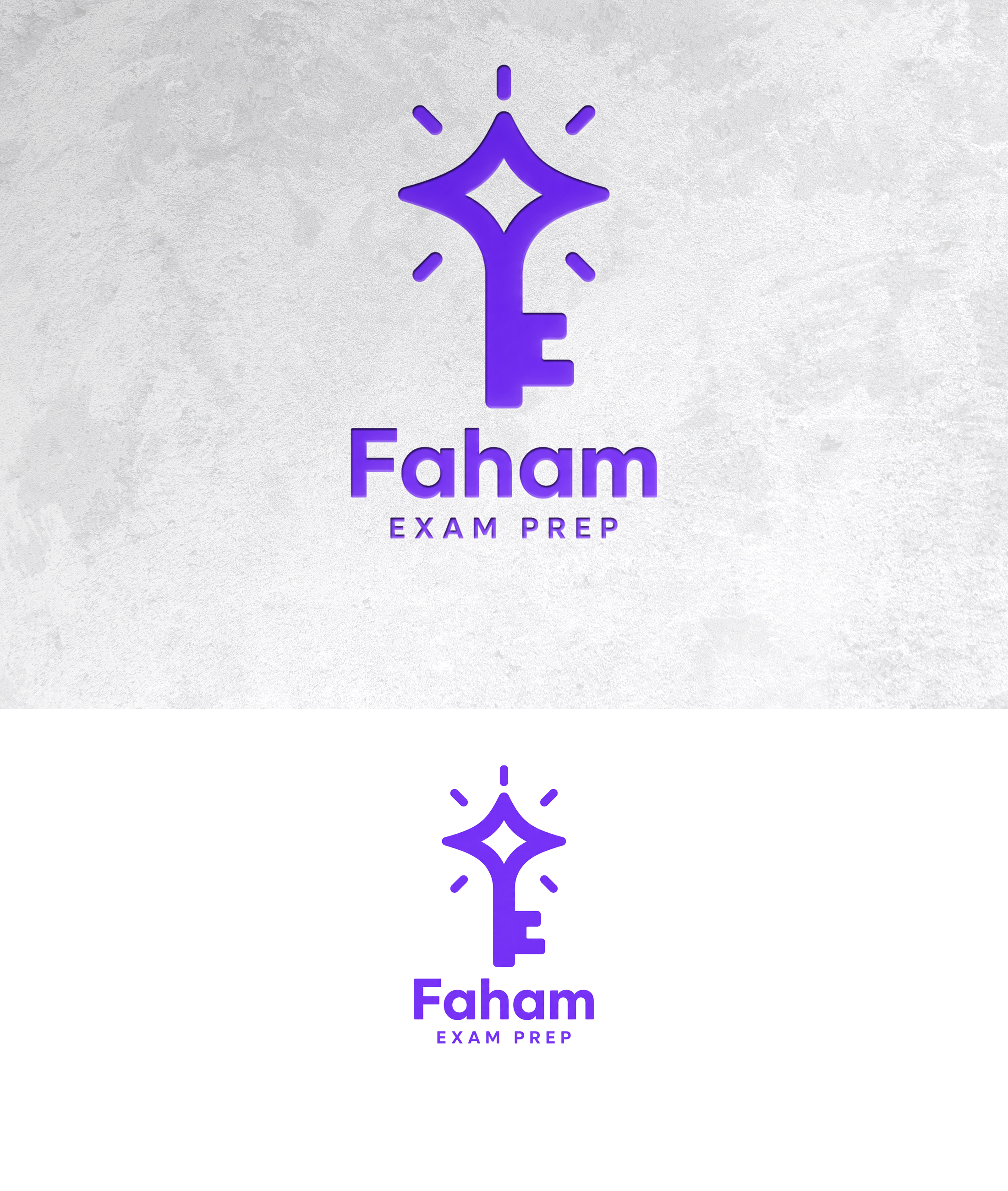 Logo Design by zamdi for this project | Design #37498866