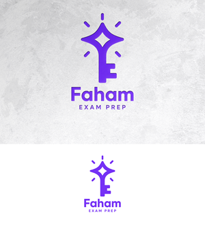 Logo Design by zamdi for this project | Design: #37498866