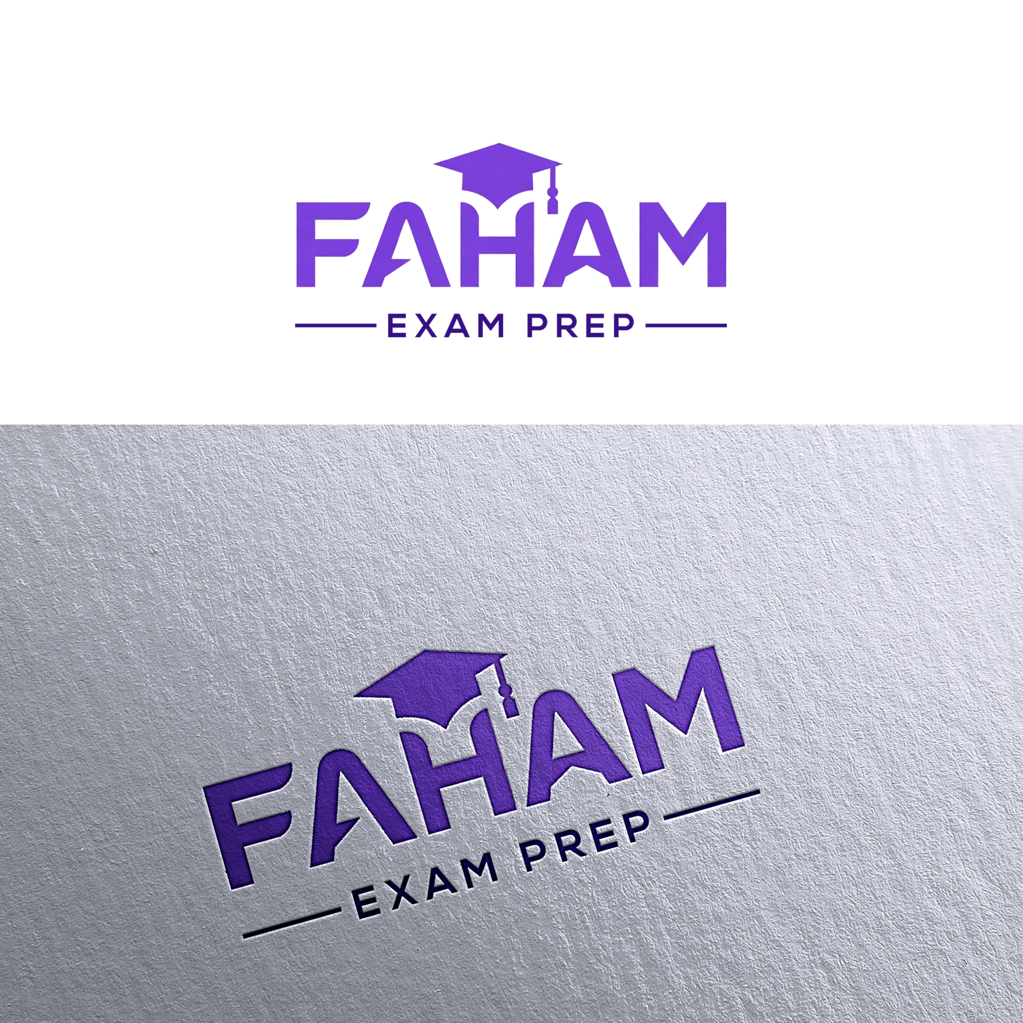 Logo Design by Veni  Studio for this project | Design #37491315