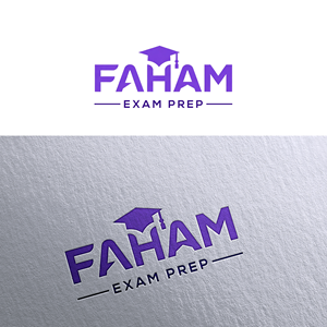 Logo Design by Veni  Studio