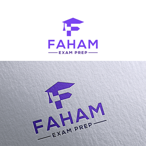 Logo Design by Veni  Studio for this project | Design: #37491316