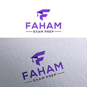 Logo Design by Veni  Studio for this project | Design: #37491317