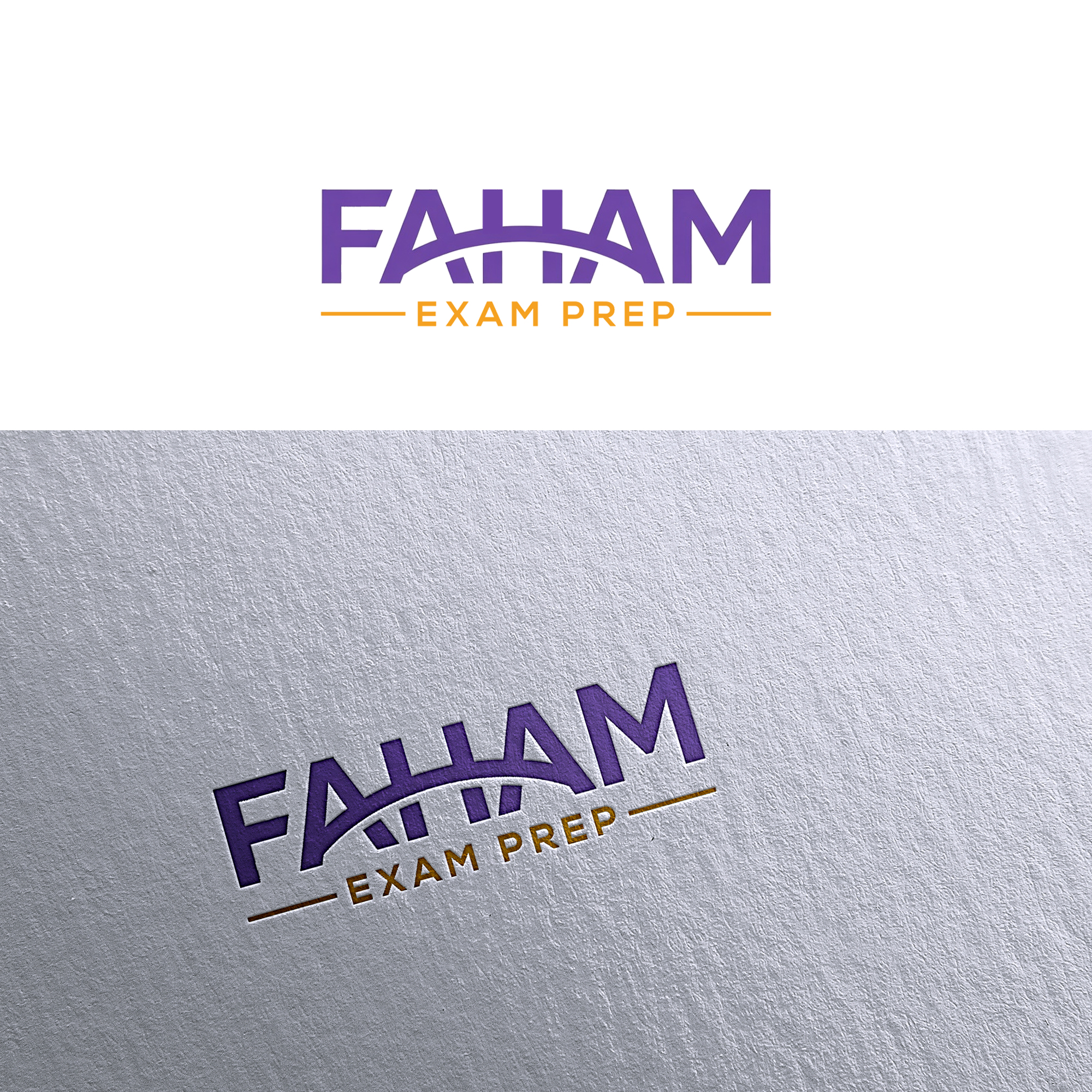 Logo Design by Veni  Studio for this project | Design #37491319