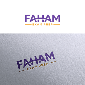 Logo Design by Veni  Studio for this project | Design: #37491319