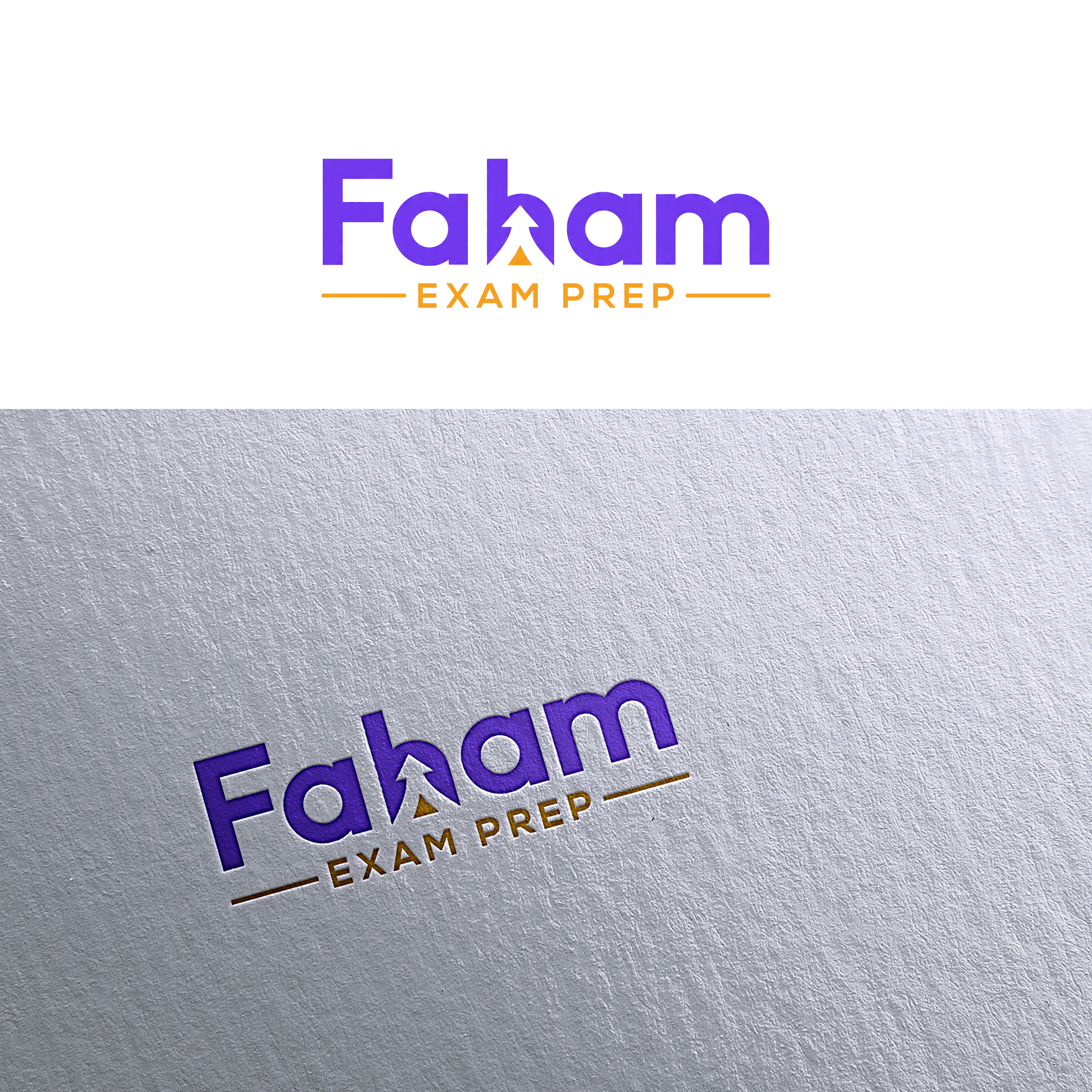 Logo Design by Veni  Studio for this project | Design #37491320