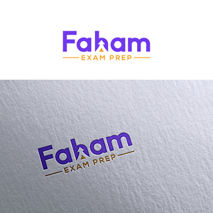 Logo Design by Veni  Studio for this project | Design: #37491320