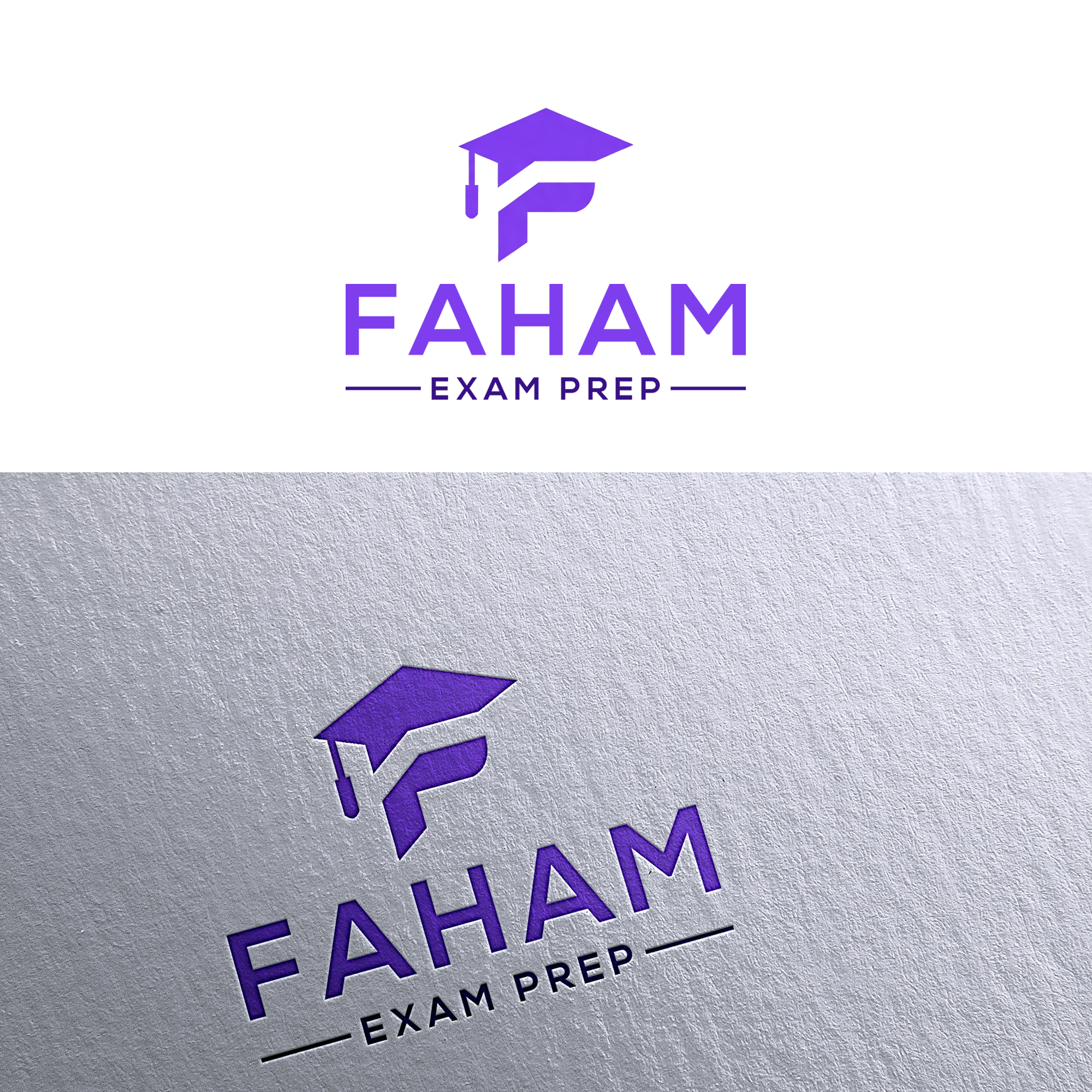 Logo Design by Veni  Studio for this project | Design #37491321