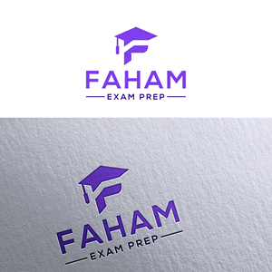 Logo Design by Veni  Studio for this project | Design: #37491321