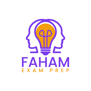 Logo Design by Icih