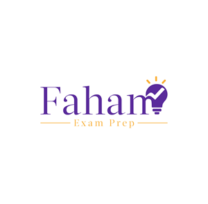 Logo Design by rahman2.0 for this project | Design: #37486321