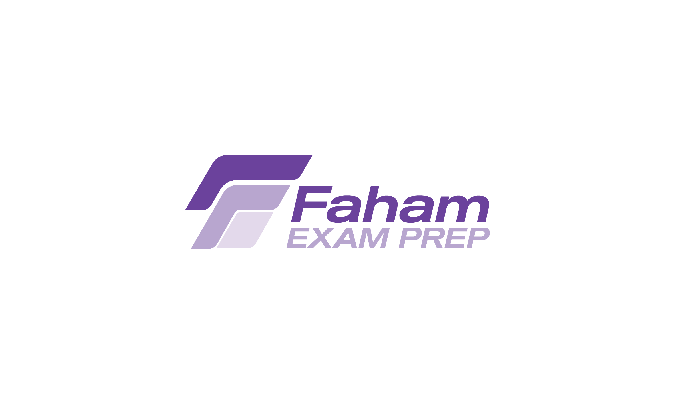 Logo Design by trufya for this project | Design #37508023