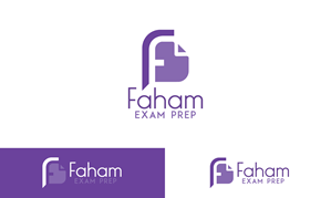 Logo Design by trufya for this project | Design: #37512103
