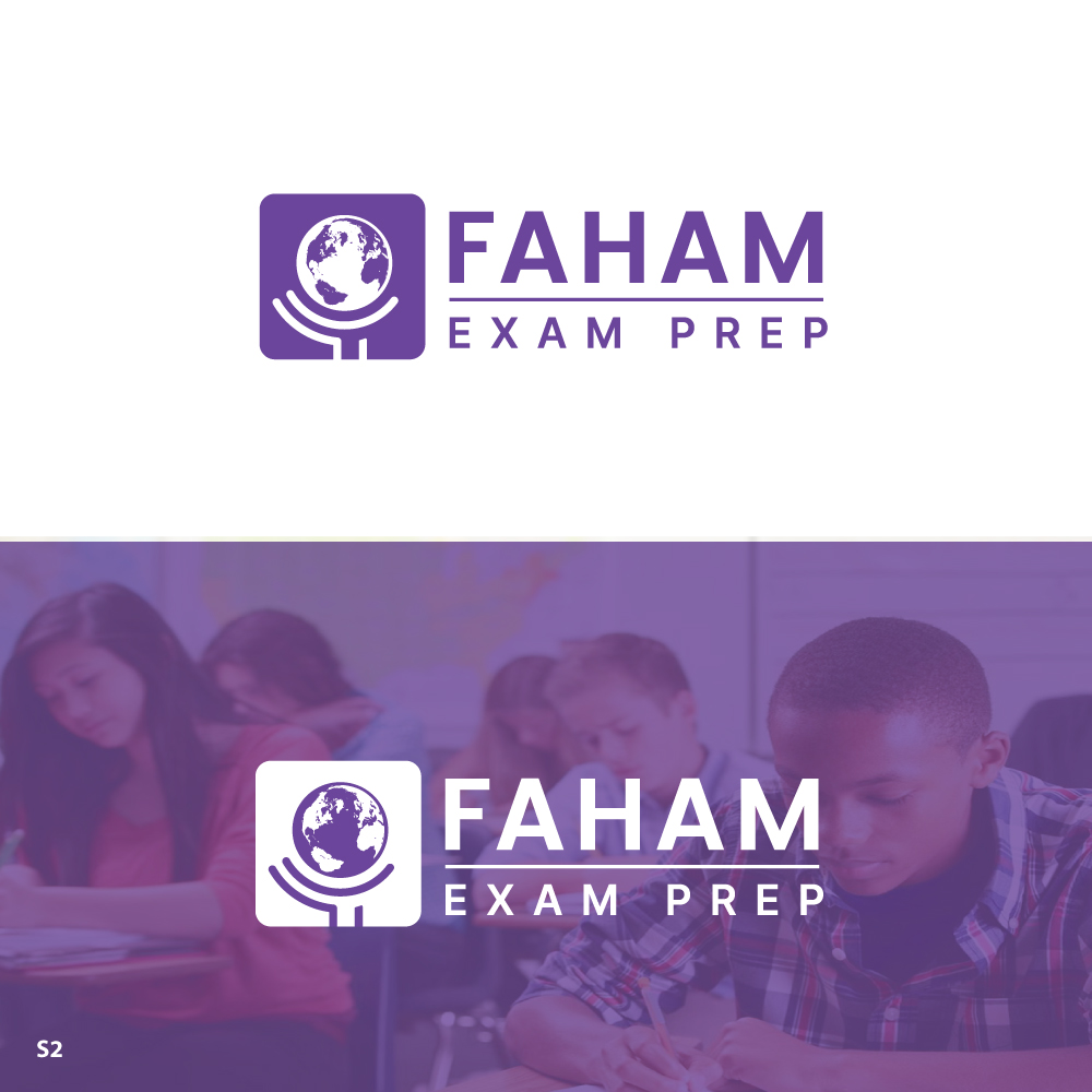 Logo Design by Sujit Banerjee for this project | Design #37487216