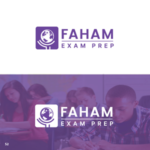 Logo Design by Sujit Banerjee for this project | Design: #37487216