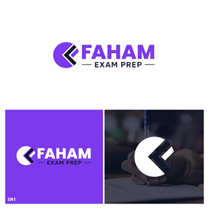 Logo Design by Sujit Banerjee for this project | Design: #37487217
