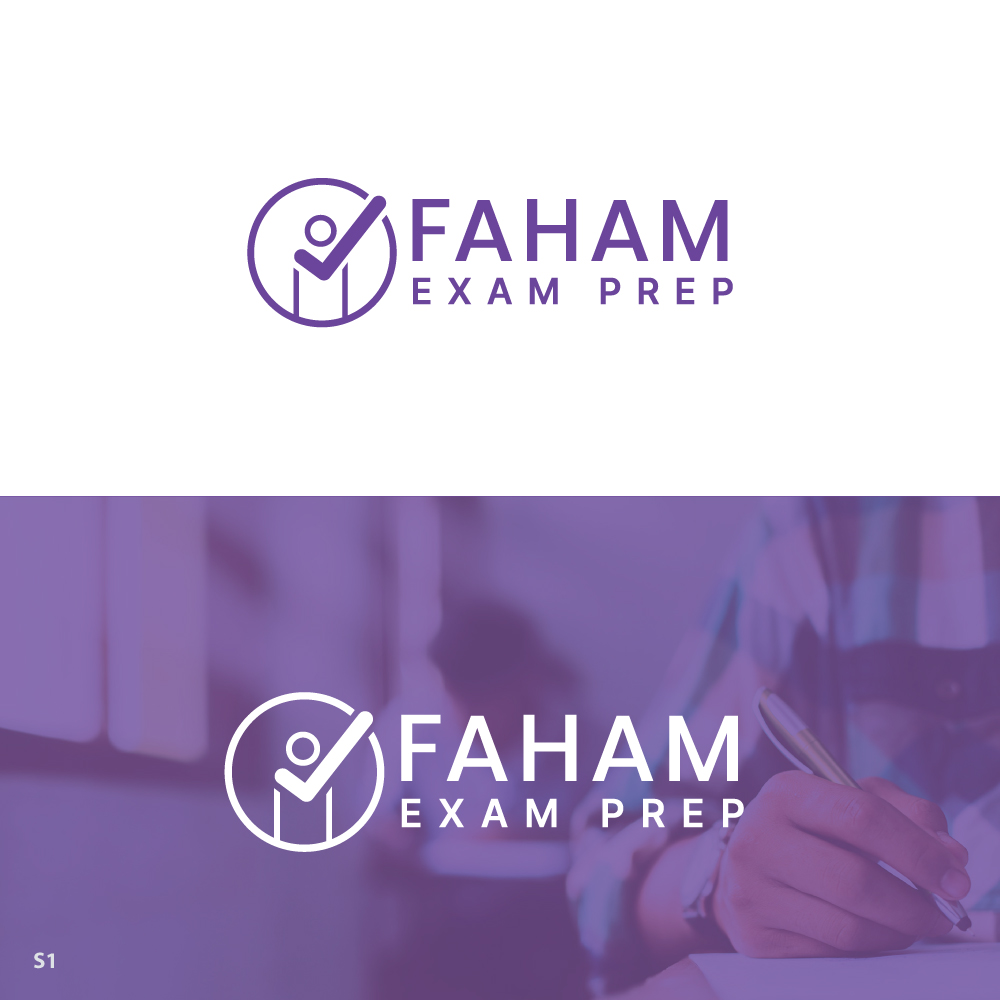Logo Design by Sujit Banerjee for this project | Design #37487218