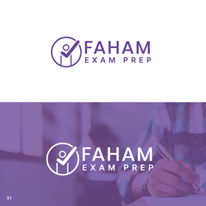 Logo Design by Sujit Banerjee for this project | Design: #37487218