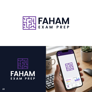 Logo Design by Sujit Banerjee for this project | Design: #37487219