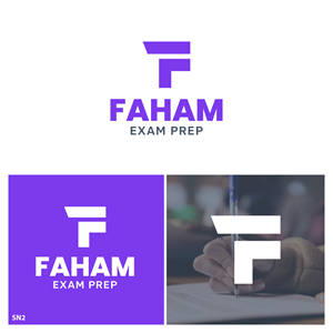 Logo Design by Sujit Banerjee for this project | Design: #37487220