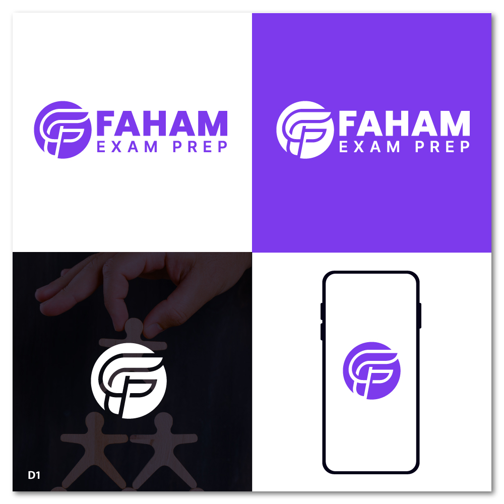 Logo Design by Sujit Banerjee for this project | Design #37487221
