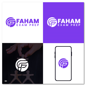 Logo Design by Sujit Banerjee for this project | Design: #37487221