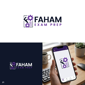 Logo Design by Sujit Banerjee for this project | Design: #37487222