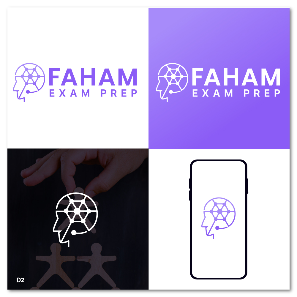 Logo Design by Sujit Banerjee for this project | Design #37487223