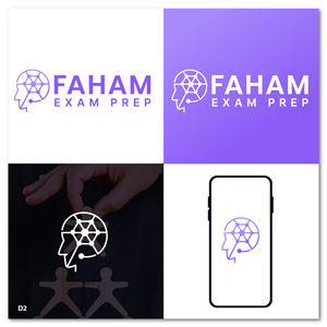Logo Design by Sujit Banerjee for this project | Design: #37487223