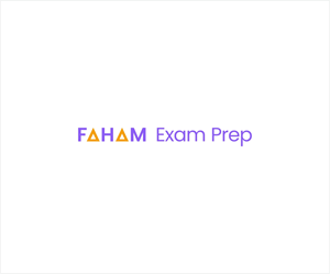 Logo Design by Logocraft for this project | Design: #37486962