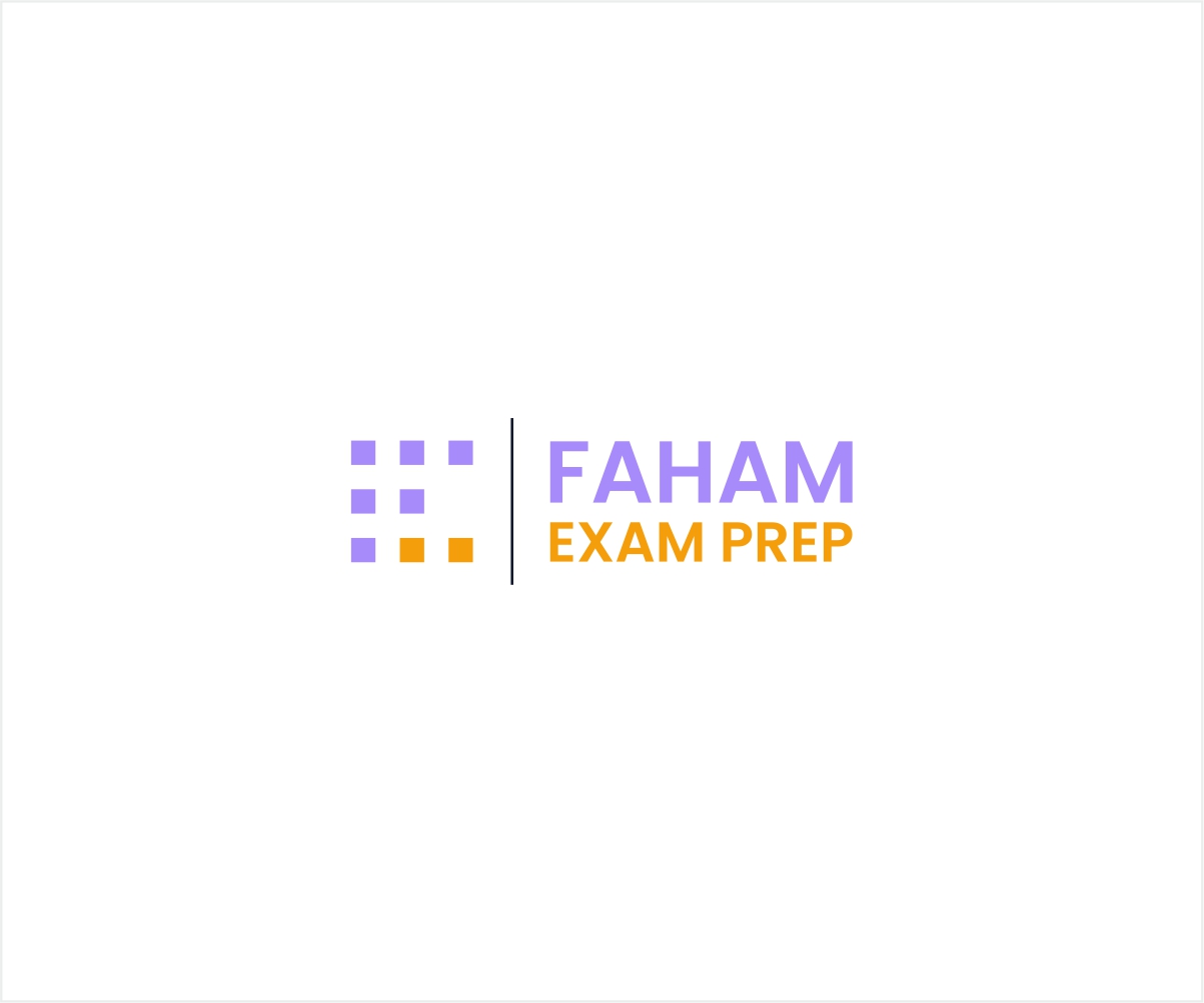 Logo Design by Logocraft for this project | Design #37486963