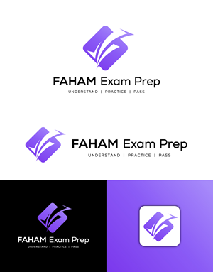 Logo Design by debdesign for this project | Design: #37487261