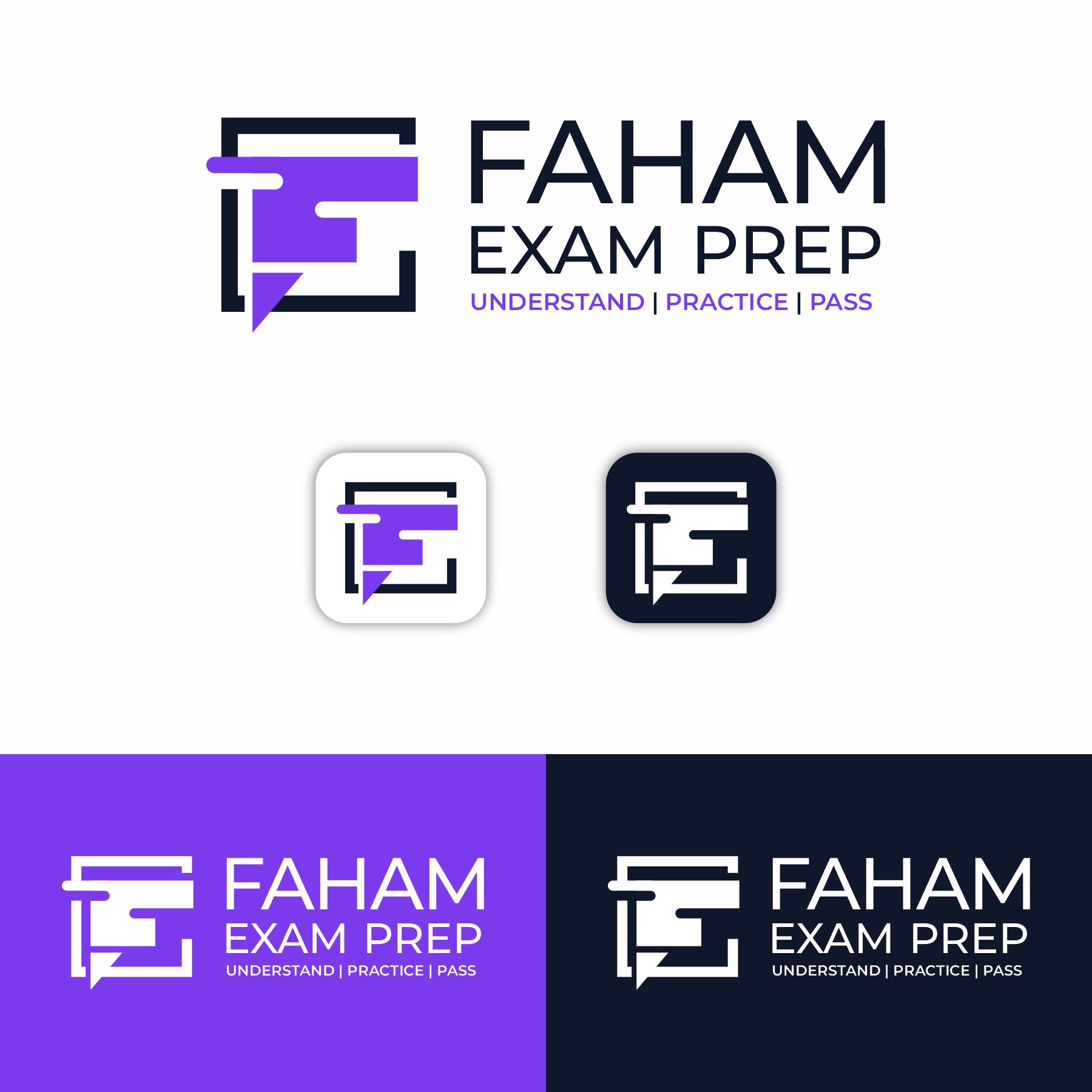 Logo Design by debdesign for this project | Design #37487359