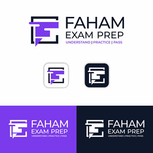 Logo Design by debdesign for this project | Design: #37487359