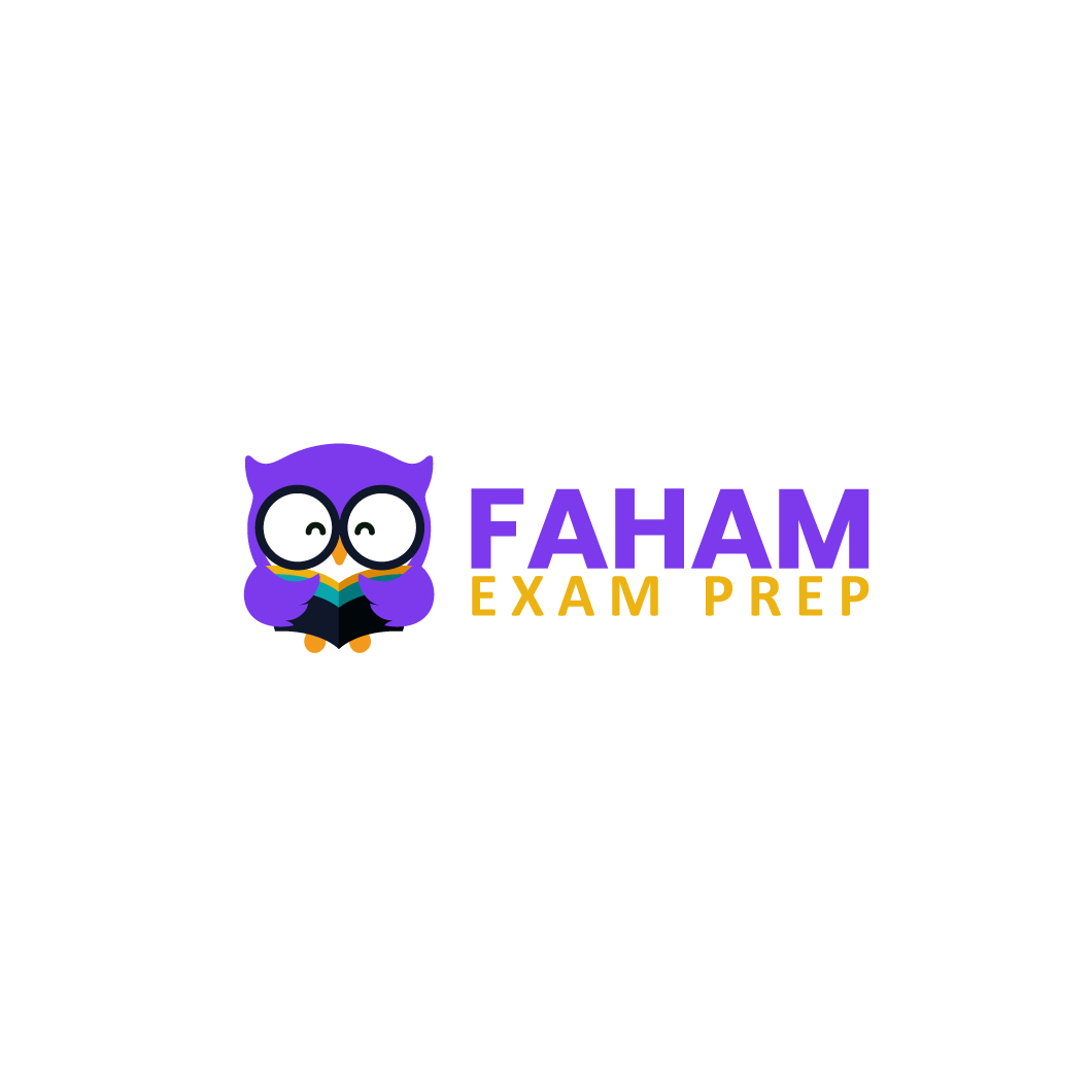Logo Design by Anekaa for this project | Design #37485466