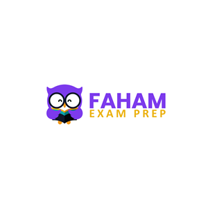 Logo Design by Anekaa for this project | Design: #37485466