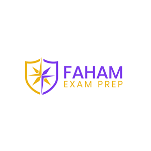 Logo Design by Anekaa for this project | Design: #37486058