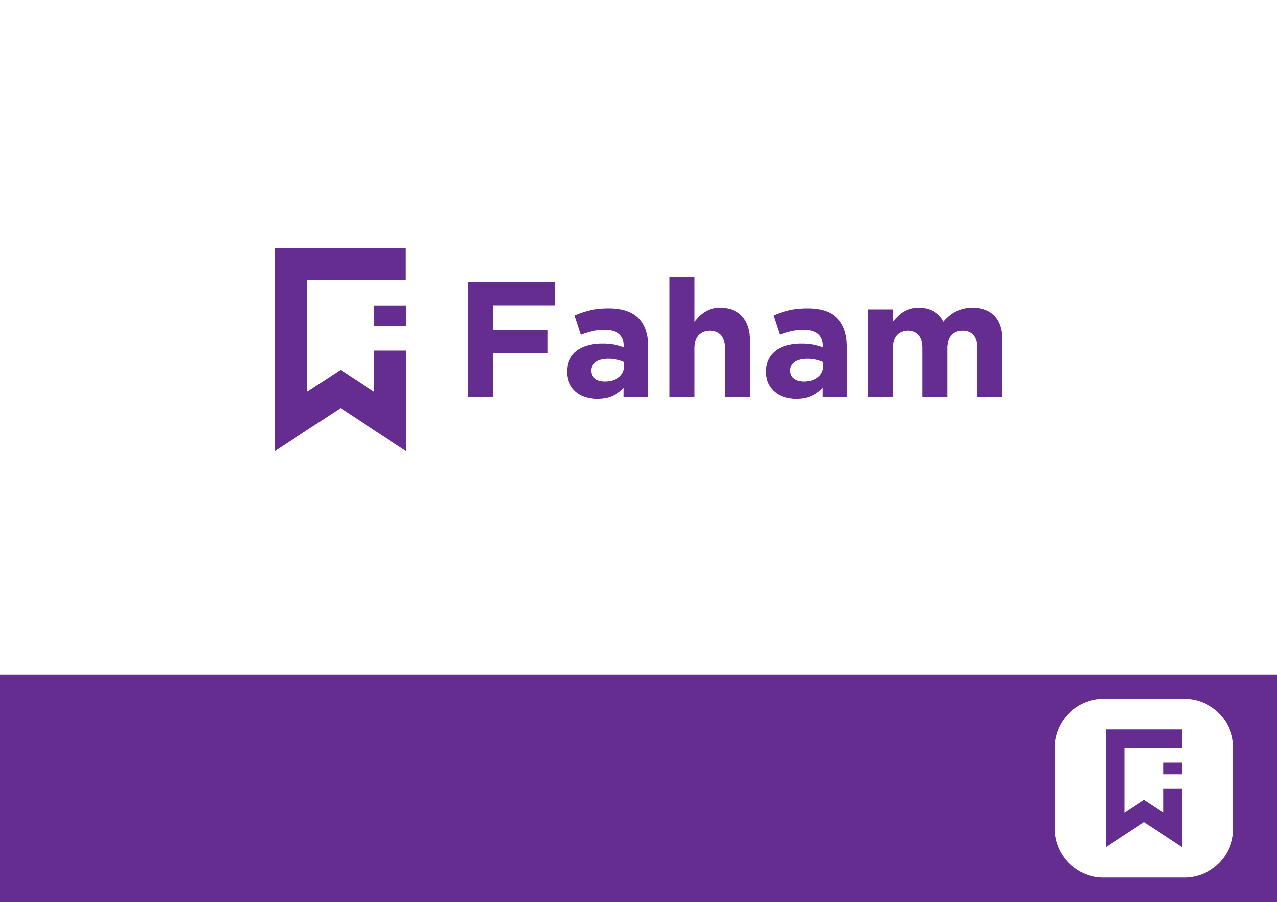 Logo Design by Grafactory for this project | Design #37489994