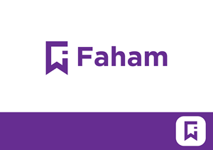 Logo Design by Grafactory for this project | Design: #37489994