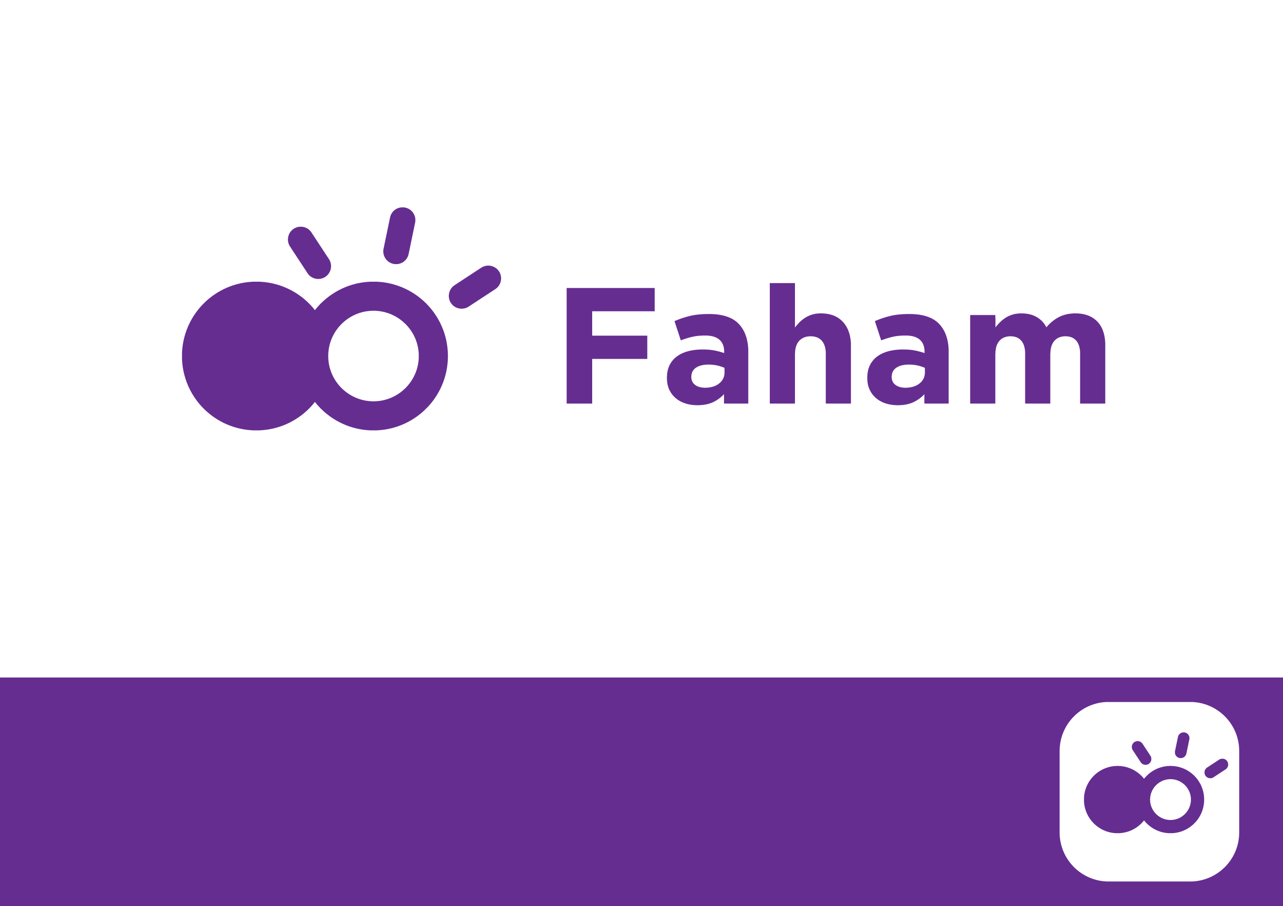Logo Design by Grafactory for this project | Design #37490029