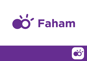 Logo Design by Grafactory for this project | Design: #37490029