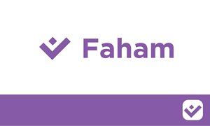 Logo Design by Grafactory for this project | Design: #37491226
