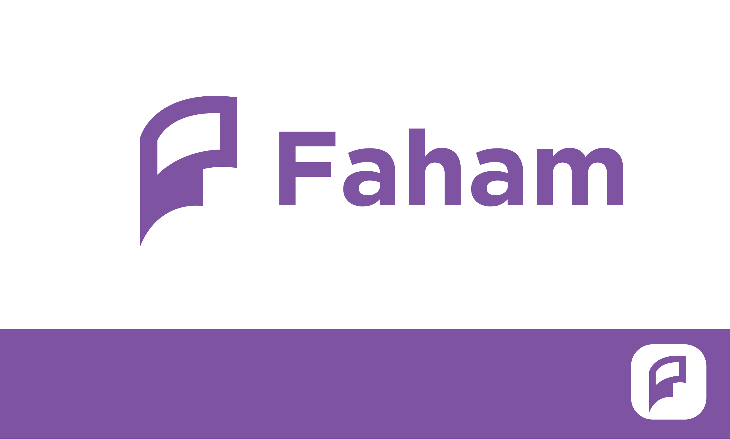 Logo Design by Grafactory for this project | Design #37491438