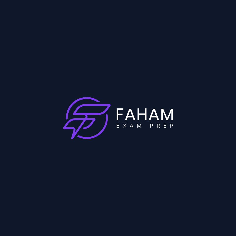Logo Design by Oleksii.designs for this project | Design #37490088