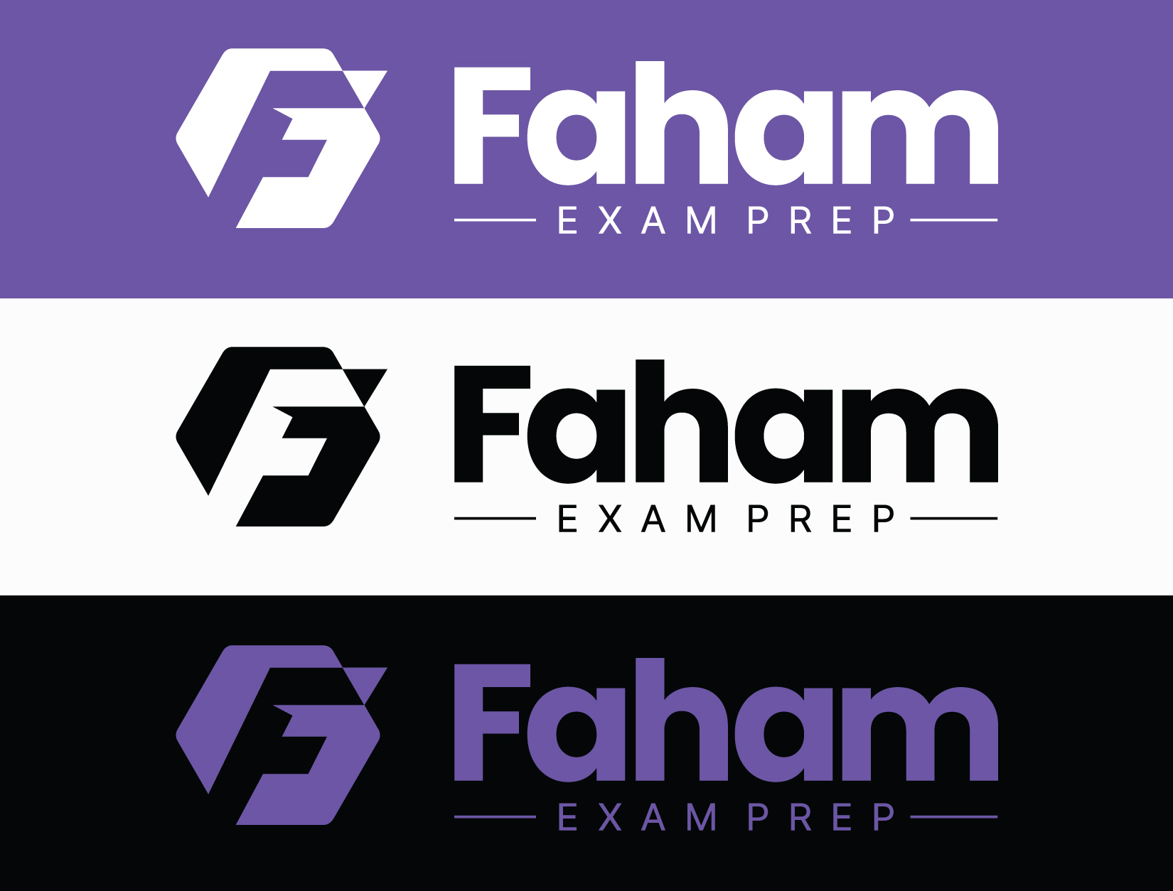 Logo Design by Atec for this project | Design #37487680
