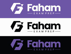 Logo Design by Atec for this project | Design: #37487680