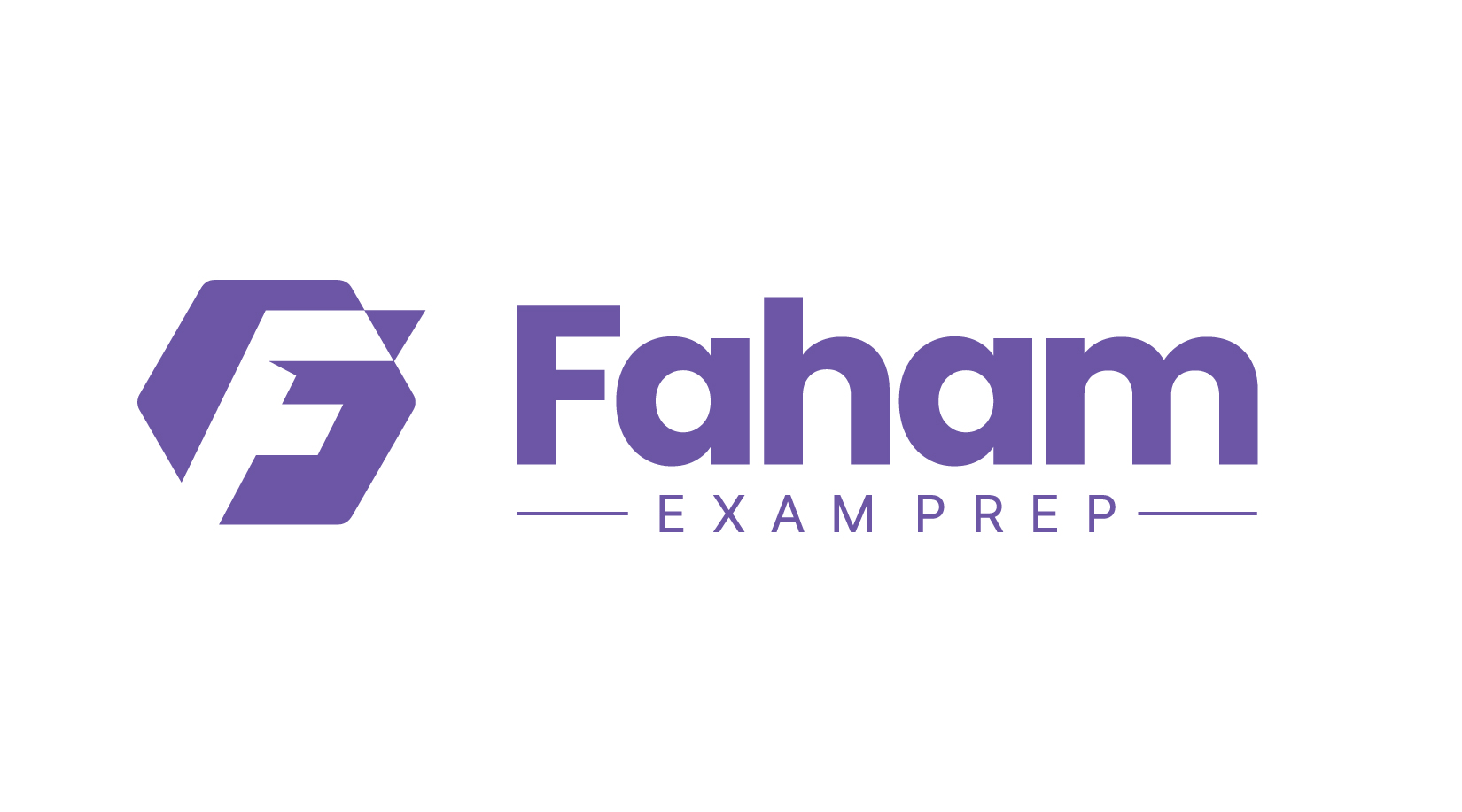 Logo Design by Atec for this project | Design #37487681