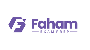 Logo Design by Atec for this project | Design: #37487681