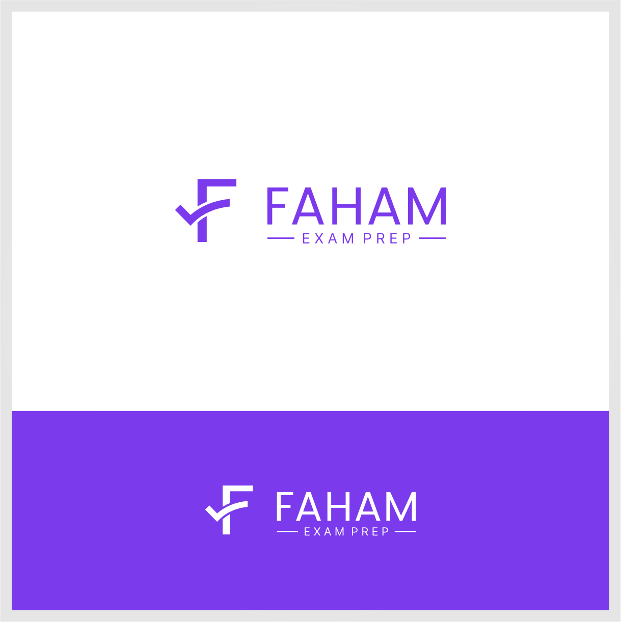 Logo Design by byguna for this project | Design #37505756